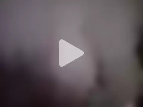 hesjustafriend photo 13