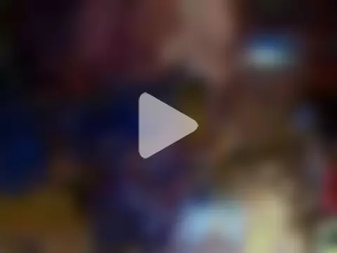 hesjustafriend photo 11