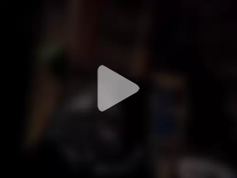 hesjustafriend photo 10