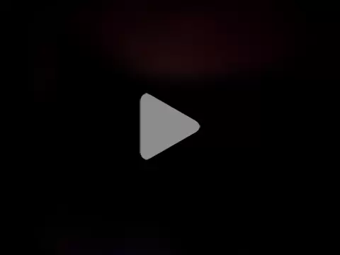 hesjustafriend photo 9