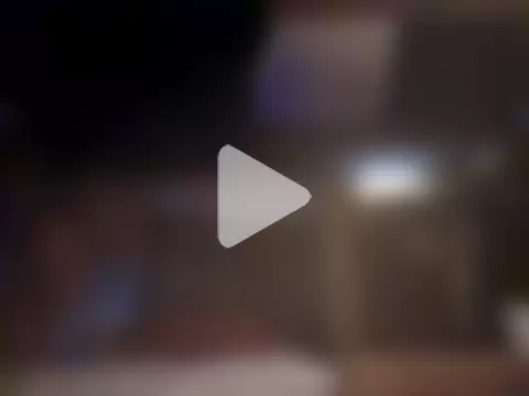 hesjustafriend photo 8