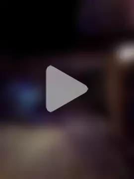 hesjustafriend photo 6