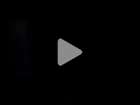 hesjustafriend photo 5