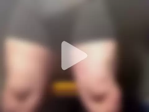 hesjustafriend photo 1