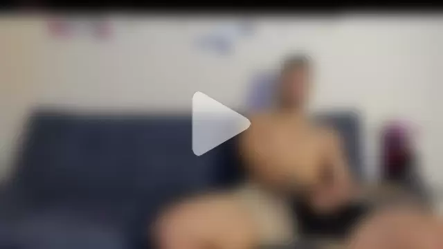 heteros_hot_ photo 15