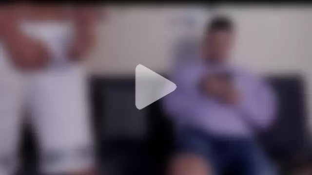 heteros_hot_ photo 11