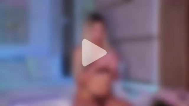 hey_babyfacesss photo 29