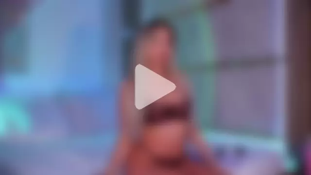 hey_babyfacesss photo 12