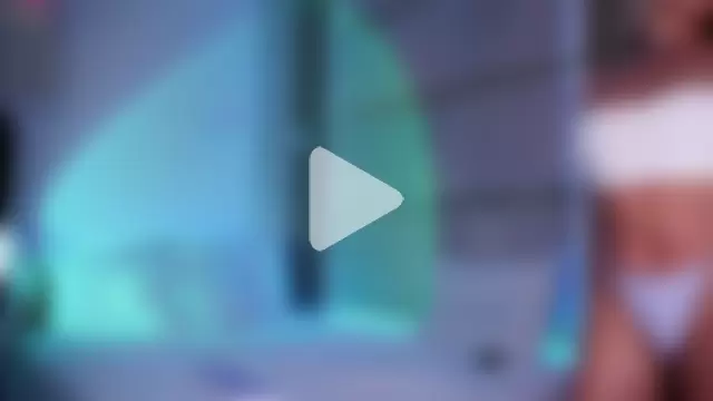 hey_babyfacesss photo 8