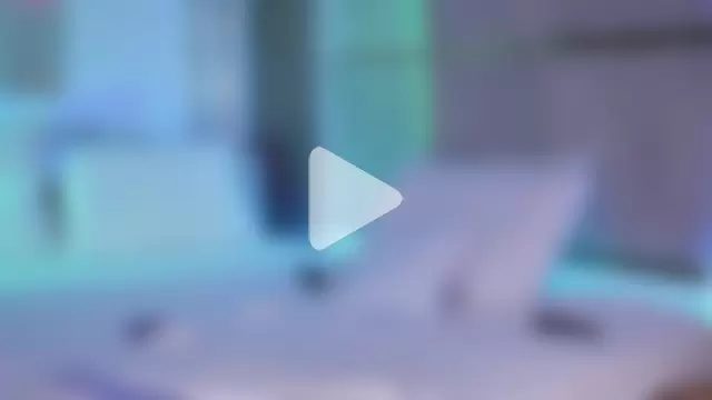 hey_babyfacesss photo 29