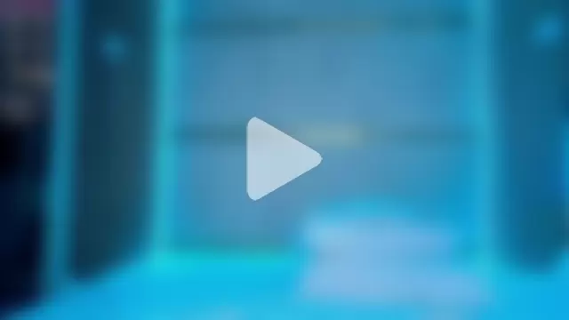 hey_babyfacesss photo 14