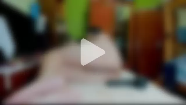 hey_gabriel photo 26