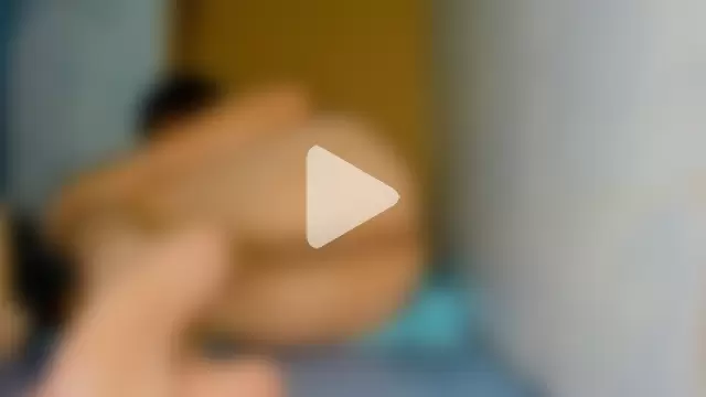 hey_gabriel photo 20