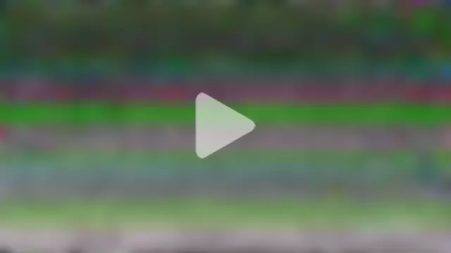 hey_gabriel photo 11