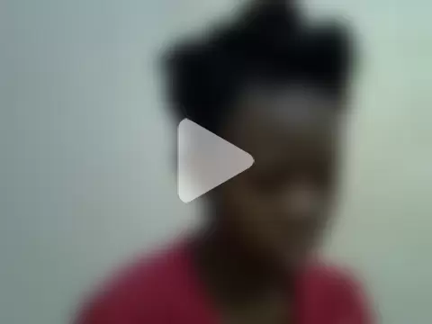 hey_its_andreana photo 25