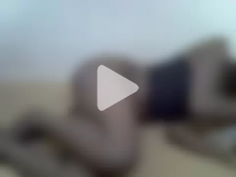 hey_its_andreana photo 19