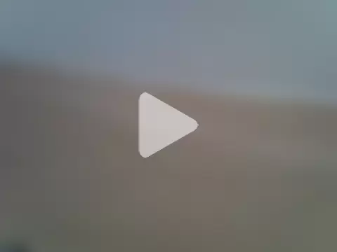 hey_its_andreana photo 17