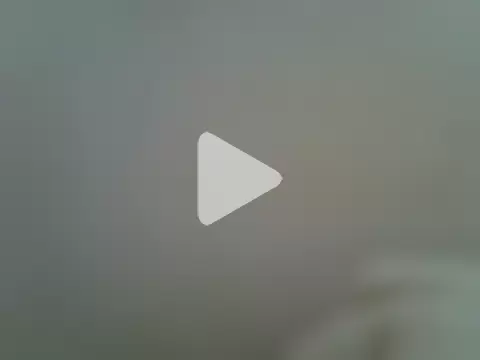 hey_its_andreana photo 16