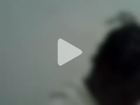 hey_its_andreana photo 15