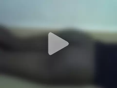 hey_its_andreana photo 11