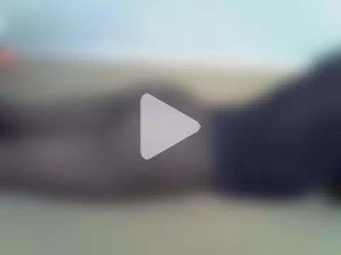 hey_its_andreana photo 9