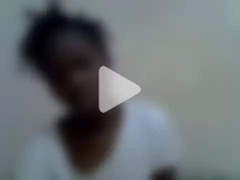 hey_its_andreana photo 8