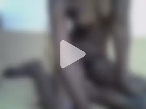 hey_its_andreana photo 1