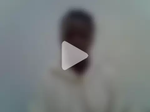 hey_its_andreana photo 27