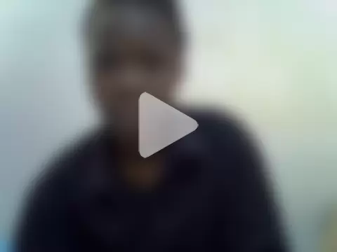 hey_its_andreana photo 23