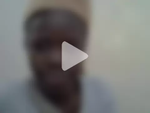 hey_its_andreana photo 19