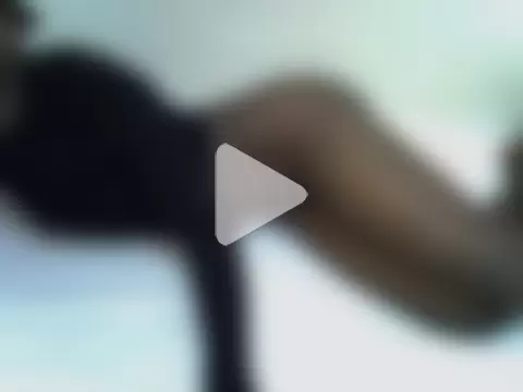 hey_its_andreana photo 13