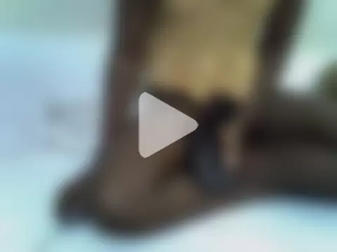 hey_its_andreana photo 5