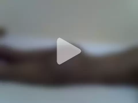 hey_its_andreana photo 1