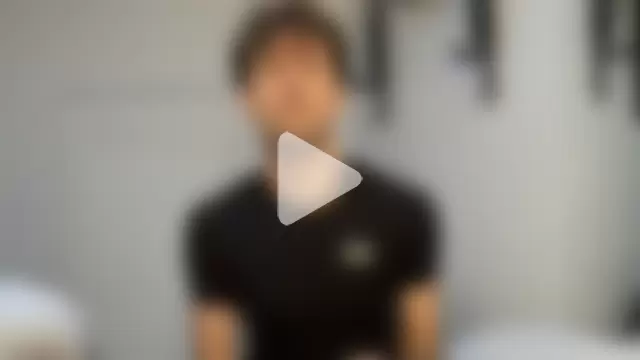 heyhoneyalex photo 2