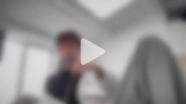 heyhoneyalex photo 1