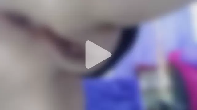 heyline_milf photo 10