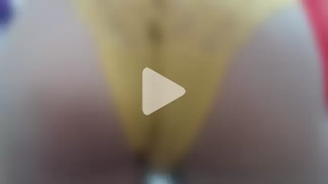 heyline_milf photo 16