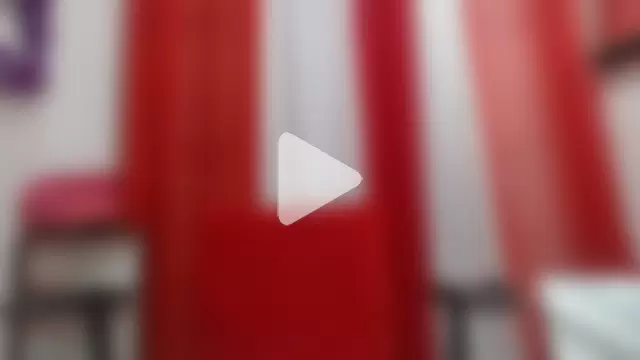 heyline_milf photo 15