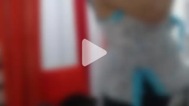 heyline_milf photo 4