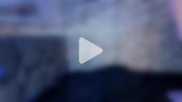 heysoymariaa photo 1