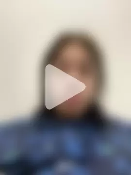 heytherepeoples717 photo 2