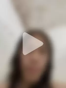 heytherepeoples717 photo 24