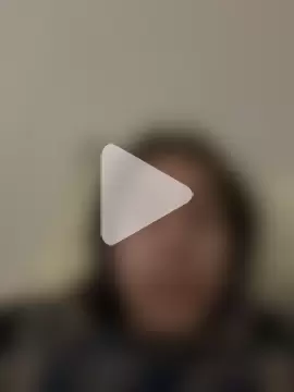 heytherepeoples717 photo 22