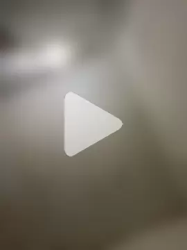 heytherepeoples717 photo 21