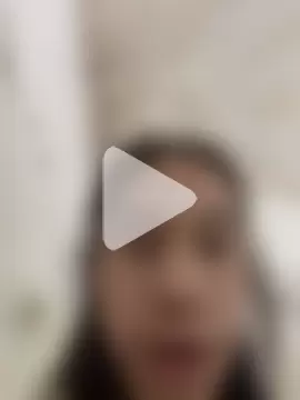 heytherepeoples717 photo 20