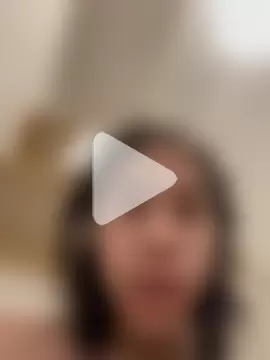 heytherepeoples717 photo 17