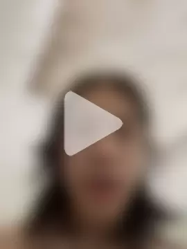 heytherepeoples717 photo 16