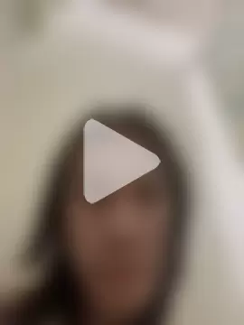 heytherepeoples717 photo 14