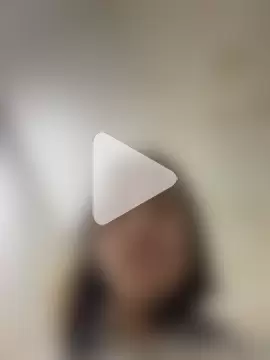 heytherepeoples717 photo 9