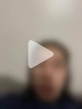 heytherepeoples717 photo 6